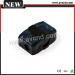 High Quality Car Parts Fuse Holder From Yanling (Ylf-55)