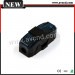 High Quality Car Parts Fuse Holder From Yanling (Ylf-57)
