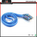 High Quality Car RCA Signal Cable (YLR-162)