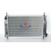 High-Quality Car Radiator for Ford Super Duty Mt