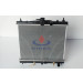 High-Quality Car Radiator for Micra 02 - K12 at