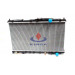 High Quality Car Radiator for Mitsubishi Space/Wagon/Chariot N31/N34 at