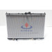 High-Quality Car Radiator for Mitsubishi Space/Wagon/Chariot N84 at