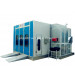 High Quality Car Spray Booth