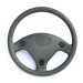 High Quality Car Steering Wheels/Car Steering Wheels/ Suzik Steering Wheels (HL100104)