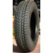 High Quality Car Tires 195/65r18