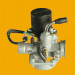 High Quality Carburetor, Motorcycle Carburetor for Motorcycle Parts