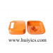 High-Quality Case for ADSL Modem