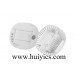 High-Quality Case for Mini ADSL Modem