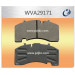 High Quality Ceramic Brake Pads for Trucks Wva29171