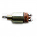 High Quality Chaochai Parts Magnetism Switch
