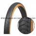 High Quality Cheap Black Rubber Bicycle Tires 26X1.75