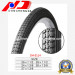 High Quality Cheap Black Rubber Bicycle Tires 28X1 1/2