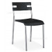 High Quality Children Furniture Plastic Chair Wholesale