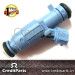 High Quality China Fuel Injector for Hyundai & KIA (CFI-2G300)