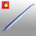 High-Quality China-Made Gas Spring Gas Struts Gas Pump
