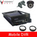 High Quality Chinese Mobile DVR Supplier, Mini Car DVR Video Recording