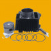 High Quality Cilindro De Moto for Honda, Motorcycle Cylinder Set