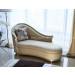 High Quality Classical Wooden Bedroom Furniture (MS-B6003)