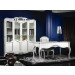 High Quality Classical Wooden Furnitur Office Set