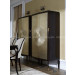 High Quality Classical Wooden Furniture Living Room Cabinet (MS-A6038b)