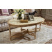 High Quality Classical Wooden Furniture Living Room Coffee Table (GZ-D5034G)