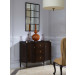 High Quality Classical Wooden Furniture Living Room Decoration Cabinet (MS-A6041b-2)