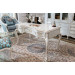 High Quality Classical Wooden Furniture Office Desk
