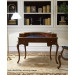 High Quality Classical Wooden Furniture Writing Desk