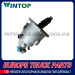 High Quality Clutch Booster for Heavy Truck Scania Oe: 1331770 / 622199am