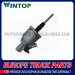 High Quality Clutch Booster for Heavy Truck Volvo Oe: 20524584 8171722