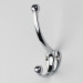 High-Quality Coat Hook