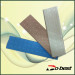 High Quality Color Folding Bus Curtain