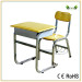 High Quality Comfortable School Desk Chair (SF-49)