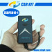 High Quality Competitive Price GPS Vehicle Tracker GPS818