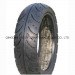 High Quality Competitive Price Motorcycle Tires 130/60-13tl