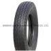 High Quality Competitive Price Motorcycle Tires 500-10