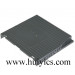 High-Quality Computer Parts for Case