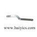 High-Quality Connector for Car Door
