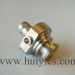 High-Quality Connector for Tube