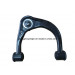 High Quality Control Arm for Toyota Lexus (48610-60020)