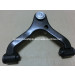 High Quality Control Arm for Toyota Vigo (48610-0k010/48620-0k010)