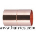High-Quality Copper Fitting for Machine Parts