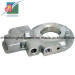 High Quality Custom Steel Casting Crusher (ZH-CP-015)