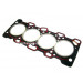 High Quality Cylinder Gasket/Cylinder Liner for Chang an Bus