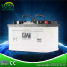 High Quality DIN66 Advance Power Auto Dry Charged Car Battery