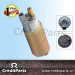 High Quality Delphi Electric Fuel Pump for Ford Focus (CRP-380307G)