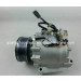 High Quality Denso a C Compressor for Honda (38810-RZV-G02)