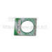 High Quality Dfac Truck Parts Rearview Mirror