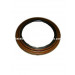 High Quality Differential Oil Seal for Chang an Bus